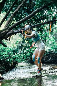 BIB: 
                            <button type="button" onclick="openModal(25402517)" class="btn btn-primary btn-sm float-right btn-popup" data-toggle="modal" data-target=".modal-high-quality">
                        <i class="fas fa-shopping-cart"></i> Add to Cart
                    </button>
                                            <button type="button" onclick="isThisMe(25402517, true)" class="btn btn-success btn-sm float-right btn-popup btn-isme hidden" data-toggle="tooltip" data-placement="bottom" title="นี่คือรูปของคุณใช่ไหม คลิกที่นี่เพื่อเอาเข้าอัลบั้ม">
                        <i class="fas fa-plus"></i> Add to album
                    </button>
                    <button type="button" onclick="isThisMe(25402517, false)" class="btn btn-warning btn-sm float-right btn-popup btn-isnotme hidden">
                        <i class="fas fa-ban"></i> Remove from album
                    </button>